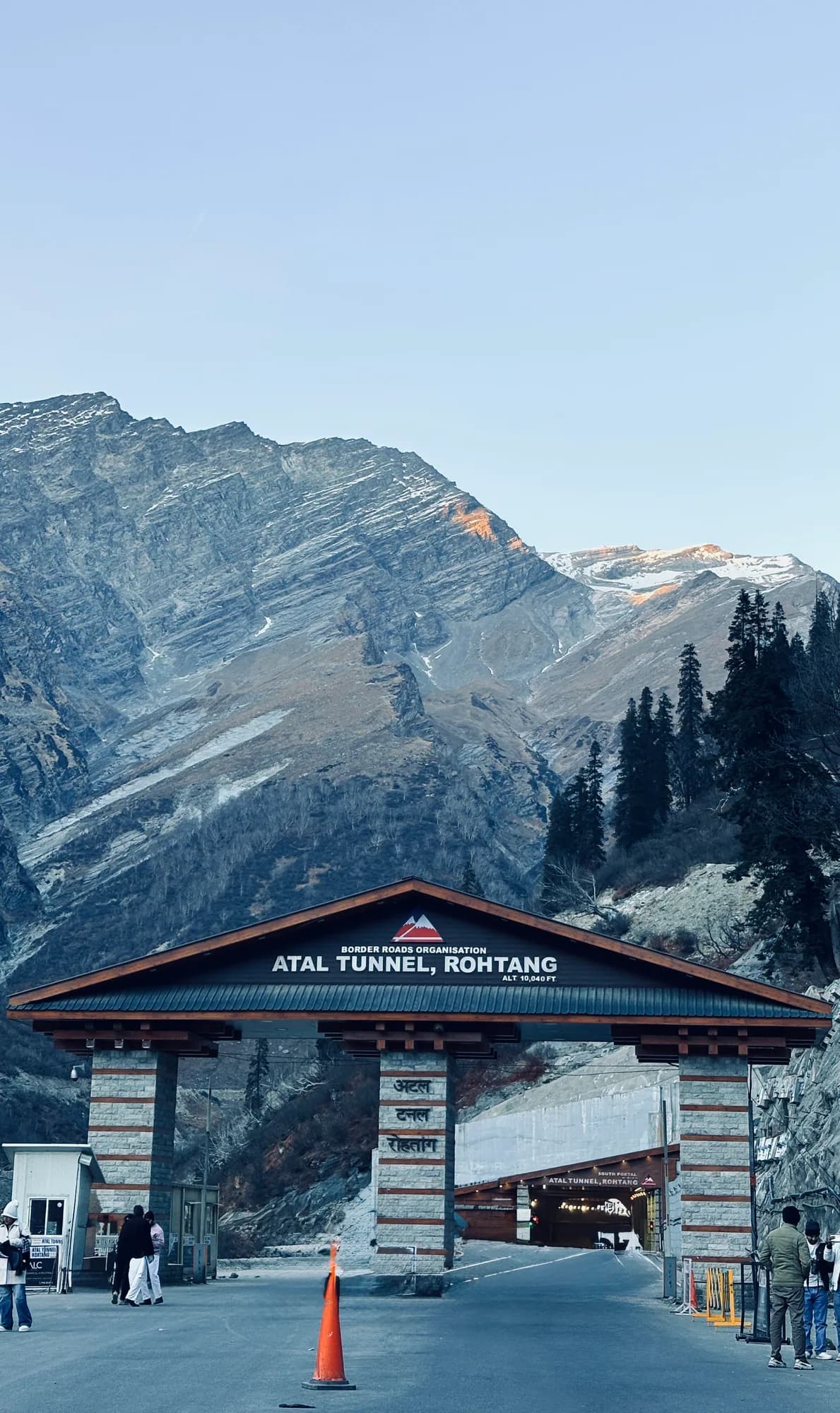 Manali