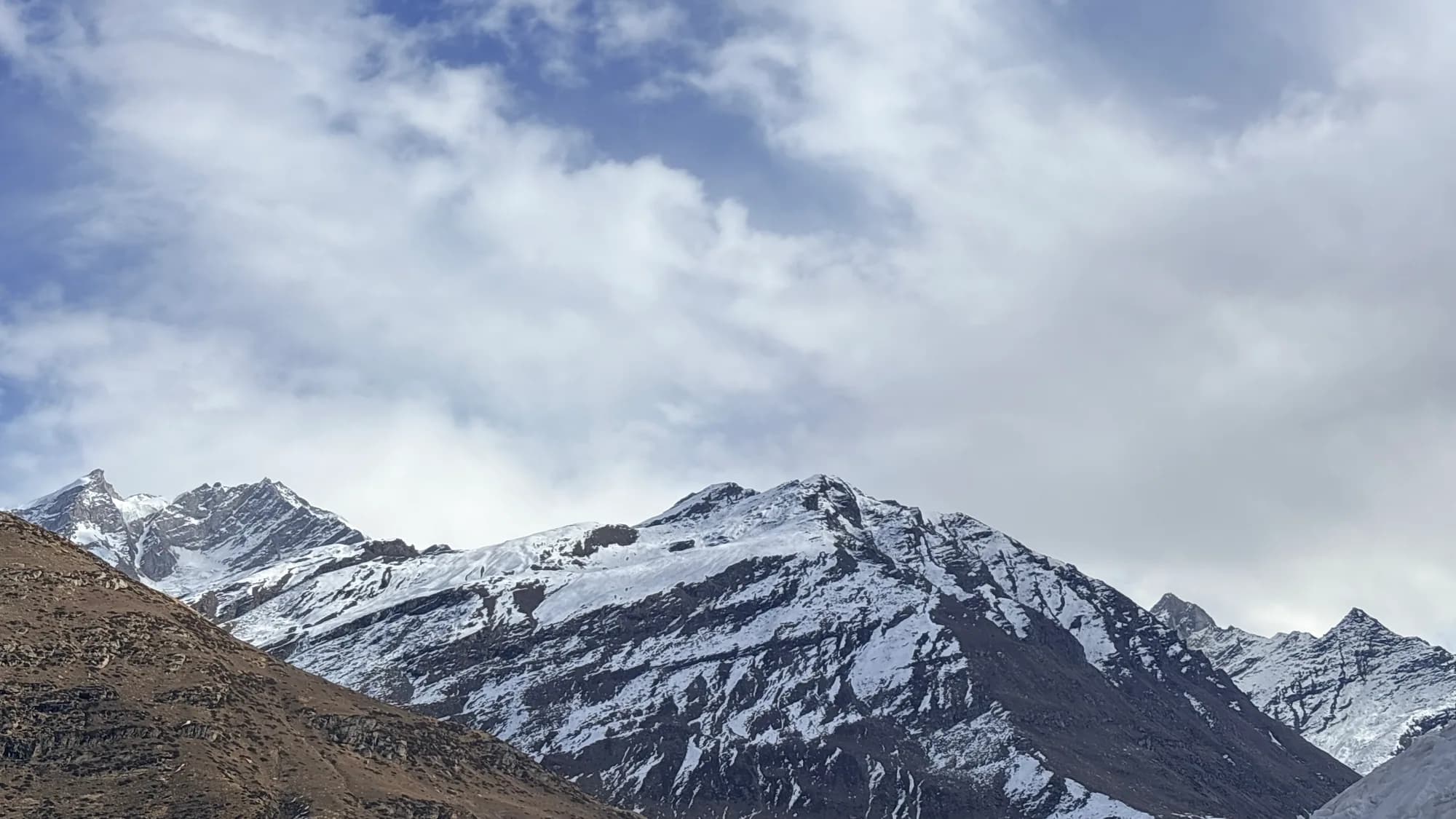 Manali